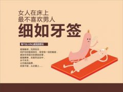 许昌阳光医院——评价好,专业男科医院